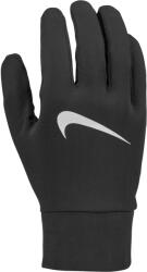 Nike Manusi Nike U NK Tech Lightweight Gloves - Negru - XL