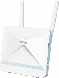 D-Link EAGLE PRO AI AX1500 4G+ G416/EE