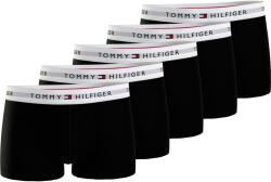Tommy Hilfiger Underwear Boxeri negru, Mărimea M - aboutyou - 272,90 RON