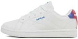 Reebok Sneakers Reebok Royal Complete CLN 2 HQ3371 Alb