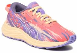 Asics Pantofi pentru alergare Asics Gel-Noosa Tri 13 GS 1014A209 Colorat