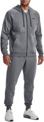 Under Armour Trening Under Armour UA Rival Fleece Suit - Gri - XXL