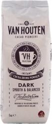 VAN HOUTEN Ciocolata calda Van Houten Dark Dream 1 kg