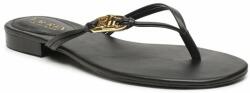 Lauren Ralph Lauren Flip flop Lauren Ralph Lauren Emalia 802896830002 Black