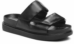 Vagabond Shoemakers Şlapi Vagabond Erin 5132-401-20 Black