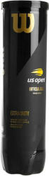 Wilson Teniszlabda Wilson US Open 4B