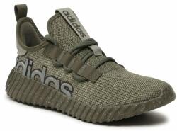 Adidas Sneakers adidas Kaptir 3.0 Shoes ID7476 Kaki Bărbați