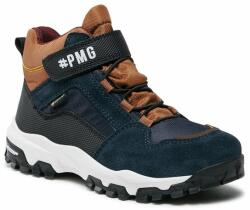 Primigi Csizma Primigi GORE-TEX 4924011 S Navy/Blu Scuro 31