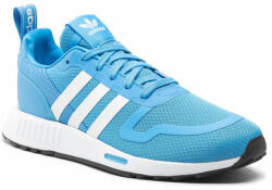 Adidas Sneakers adidas Multix GW6835 Albastru Bărbați