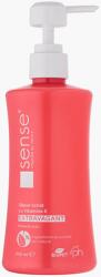 Sense Sapun lichid pentru maini Sense 330 mL diverse parfumuri Extravagant (CH030829)