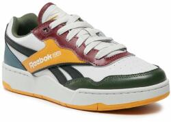 Reebok Sneakers Reebok IF0743 Colorat