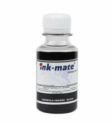 Inkmate Cerneala refill Brother LC123 LC125XL LC127XL LC129XL LC223 100ml
