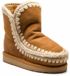 Mou Cizme de zăpadă Mou Eskimo18 Maro