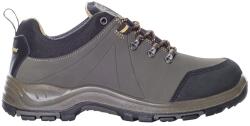 ARDON GRINDLOW O2 alacsony munkavédelmi csizma - 39 (G3398/39)