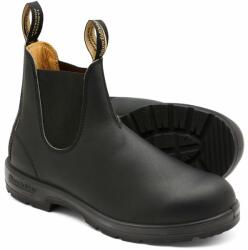 Blundstone #558 - Black - 41, 5