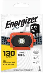Energizer Far cu LED - ATEX Headlight - 3AAA - 130 lm - Energizer