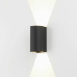ASTRO LIGHTING Dunbar 160 LED (1384004)
