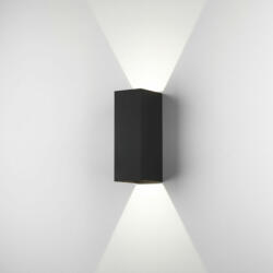 ASTRO LIGHTING Oslo 255 LED (1298007)