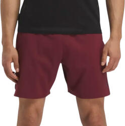 Reebok TS SPEED 3.0 SHORT Rövidnadrág 100070839 Méret M