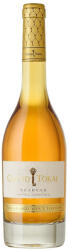 Grand Tokaj Szarvas Aszú 6 puttonyos 2013 (0, 375l)