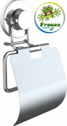 Frogee tapadókorongos WC papír tartó (GH-TPH)