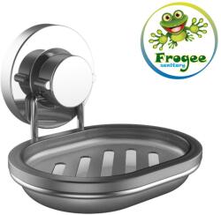 Frogee tapadókorongos szappantartó (GH-SPD)