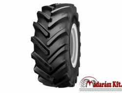 Alliance 620/75R30 169 A8/166 D TL AGRISTAR 378 XL ECE106 Gumiabroncs