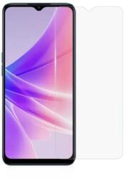 Edzett üveg Oppo A58-hoz