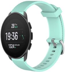 GYÉMÁNT szíj Suunto 9 Peak / 9 Peak Pro mentolhoz