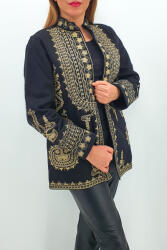 Magazin Traditional Sacou traditional Caliope 5