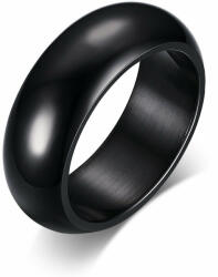 Talitha Черен пръстен халка - talitha-jewelry - 24,00 лв