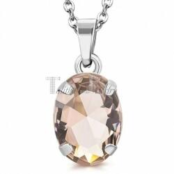 Talitha Дамско колие - talitha-jewelry - 35,01 лв