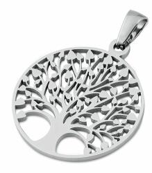Talitha Медальон „Бодхи - talitha-jewelry - 31,00 лв