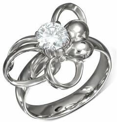 Talitha Дамски пръстен - talitha-jewelry - 29,00 лв