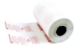 FORTUNA Thermo tekercs FORTUNA 75x45mm/18 26 fm BPA mentes (01.02035) - papir-bolt