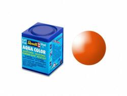 Revell Aqua Color Narancs /fényes/ 30 18ml (36130)