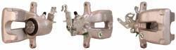 ELSTOCK Etrier frana ELSTOCK 86-1832 - centralcar