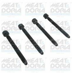 Meat & Doria Surub ajustare pompa injectie MEAT & DORIA 98093 - centralcar