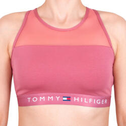 Tommy Hilfiger Sutien damă Tommy Hilfiger roz (UW0UW00012 503) L (154776)