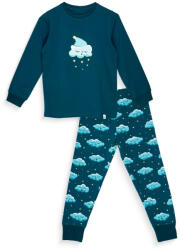 Dedoles Pijamale vesele pentru copii Dedoles Sleepy puffs (D-K-SW-KP-C-C-1452) 134 (173945)