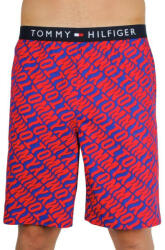 Tommy Hilfiger Pantaloni scurți bărbați Tommy Hilfiger multicolori (UM0UM01765 0NX) M (164113)