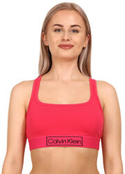 Calvin Klein Sutien damă Calvin Klein roz (QF6768E-XI9) XL (171181)