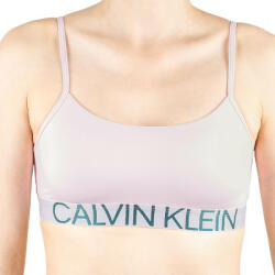Calvin Klein Sutien damă Calvin Klein roz (QF5181E-AUY) S (155038)