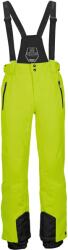 killtec Pantaloni ENOSH XL spring green