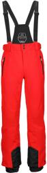 killtec Pantaloni ENOSH M orange