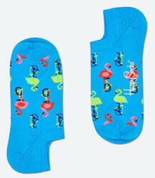 Happy Socks Șosete Happy Socks Flamingo (FLA38-6700) M (164015)