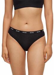 HUGO BOSS Női alsó BOSS Brief 50502753-001 (Méret L)