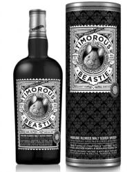 Douglas Laing Whisky Timorous Beastie 70cl 46.80%