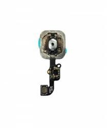 Apple Banda Home Flex Apple Iphone 6 Service Pack