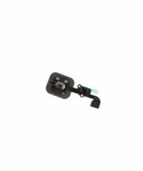 Apple Ansamblu buton meniu Apple iPhone 6 Auriu Service Pack